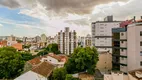 Foto 31 de Cobertura com 3 Quartos à venda, 126m² em Petrópolis, Porto Alegre