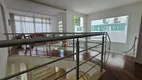 Foto 40 de Casa de Condomínio com 4 Quartos para venda ou aluguel, 720m² em Granja Viana, Cotia