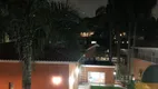 Foto 46 de Casa com 4 Quartos para alugar, 330m² em Jardim Guedala, São Paulo