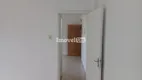 Foto 2 de Apartamento com 1 Quarto à venda, 55m² em Copacabana, Rio de Janeiro