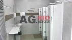 Foto 11 de Ponto Comercial com 4 Quartos à venda, 470m² em  Vila Valqueire, Rio de Janeiro