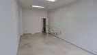 Foto 7 de Sala Comercial para venda ou aluguel, 67m² em Centro, Rio de Janeiro