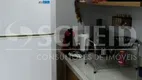 Foto 3 de Apartamento com 2 Quartos à venda, 40m² em Morumbi, São Paulo