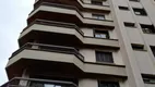 Foto 18 de Apartamento com 3 Quartos à venda, 198m² em Morumbi, São Paulo