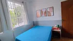 Foto 18 de Apartamento com 3 Quartos à venda, 82m² em  Praia da Bandeira, Rio de Janeiro