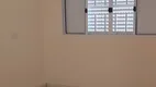 Foto 5 de Apartamento com 1 Quarto para alugar, 50m² em , Bady Bassitt