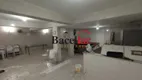 Foto 21 de Apartamento com 2 Quartos à venda, 50m² em Cachambi, Rio de Janeiro