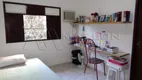 Foto 5 de Casa com 3 Quartos à venda, 140m² em Emaús, Parnamirim