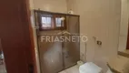 Foto 28 de Casa de Condomínio com 3 Quartos à venda, 177m² em Piracicamirim, Piracicaba