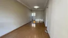 Foto 2 de Apartamento com 2 Quartos para alugar, 60m² em Moema, São Paulo