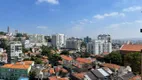 Foto 17 de Cobertura com 3 Quartos à venda, 254m² em Alto de Pinheiros, São Paulo