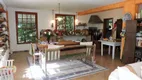 Foto 13 de Casa de Condomínio com 2 Quartos à venda, 416m² em Granja Viana, Embu das Artes