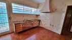 Foto 9 de Casa com 3 Quartos à venda, 321m² em Alto da Boa Vista, Ribeirão Preto