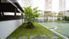 Foto 41 de Apartamento com 3 Quartos à venda, 68m² em Vila Gumercindo, São Paulo