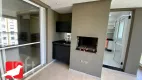 Foto 7 de Apartamento com 3 Quartos à venda, 168m² em Vila Andrade, São Paulo