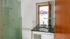 Foto 14 de Apartamento com 3 Quartos à venda, 62m² em Areal, Brasília