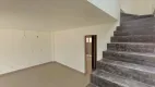 Foto 9 de Sobrado com 3 Quartos à venda, 94m² em Ambrósio, Garopaba