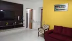 Foto 21 de Casa com 4 Quartos à venda, 700m² em Massaguaçu, Caraguatatuba