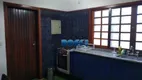 Foto 17 de Fazenda/Sítio com 2 Quartos à venda, 250m² em Portal Sao Marcelo, Bragança Paulista