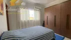 Foto 12 de Apartamento com 2 Quartos à venda, 72m² em Ouro Verde, Rio das Ostras