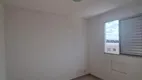 Foto 8 de Apartamento com 2 Quartos à venda, 48m² em Centro, Presidente Prudente