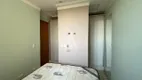 Foto 20 de Apartamento com 2 Quartos à venda, 50m² em Anita Garibaldi, Joinville