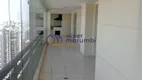 Foto 7 de Apartamento com 4 Quartos à venda, 424m² em Morumbi, São Paulo