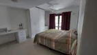 Foto 22 de Casa de Condomínio com 4 Quartos para venda ou aluguel, 193m² em Itaipu, Niterói