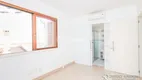 Foto 30 de Casa de Condomínio com 3 Quartos à venda, 292m² em Vila Assunção, Porto Alegre