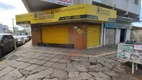Foto 2 de Ponto Comercial para alugar, 180m² em Setor Central, Goiânia