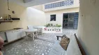 Foto 38 de Casa com 3 Quartos à venda, 227m² em Jardim Hollywood, São Bernardo do Campo