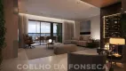 Foto 3 de Ponto Comercial à venda, 405m² em Pinheiros, São Paulo