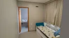 Foto 15 de Casa de Condomínio com 5 Quartos à venda, 316m² em Cruzeiro, Gravatá