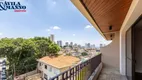 Foto 9 de Apartamento com 4 Quartos à venda, 193m² em Móoca, São Paulo