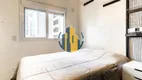 Foto 16 de Apartamento com 1 Quarto à venda, 74m² em Aclimação, São Paulo