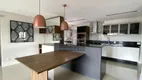 Foto 3 de Apartamento com 3 Quartos à venda, 107m² em Alphaville Conde II, Barueri