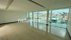Foto 4 de Casa com 4 Quartos à venda, 190m² em Havaí, Belo Horizonte