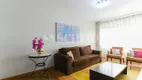 Foto 4 de Apartamento com 3 Quartos para alugar, 119m² em Itaim Bibi, São Paulo