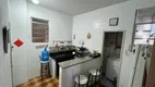 Foto 13 de Apartamento com 2 Quartos à venda, 72m² em Centro, Vitória