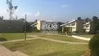 Foto 20 de Casa de Condomínio com 3 Quartos à venda, 197m² em JARDIM BRESCIA, Indaiatuba