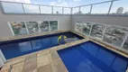 Foto 10 de Apartamento com 2 Quartos à venda, 49m² em Jardim das Flores, Osasco