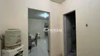 Foto 4 de Casa com 2 Quartos à venda, 100m² em Cuniã, Porto Velho