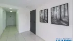Foto 3 de Apartamento com 1 Quarto à venda, 36m² em Cambuci, São Paulo