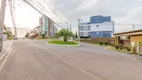 Foto 13 de Lote/Terreno à venda, 239m² em Santa Quitéria, Curitiba