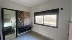 Foto 9 de Casa de Condomínio com 3 Quartos à venda, 200m² em Residencial Villa de Leon, Piratininga