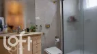 Foto 31 de Apartamento com 2 Quartos à venda, 78m² em Pirituba, São Paulo