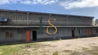 Foto 11 de Galpão/Depósito/Armazém para alugar, 720m² em Buraquinho, Lauro de Freitas