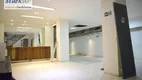 Foto 6 de Ponto Comercial para alugar, 404m² em Centro, Belo Horizonte