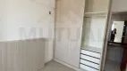 Foto 10 de Apartamento com 3 Quartos para alugar, 75m² em Ininga, Teresina