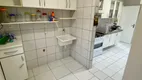 Foto 12 de Casa de Condomínio com 4 Quartos à venda, 160m² em Avenida Parque das Laranjeiras, Manaus